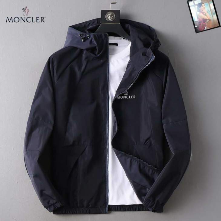 Picture of Moncler Jackets _SKUMonclerM-3XL12yr38431293